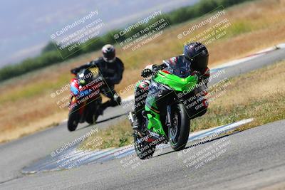 media/May-08-2023-Lets Ride (Mon) [[afc23fd900]]/C Group/1140am (Sunrise)/